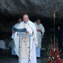 Lourdes (75)